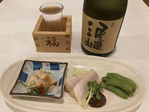 尾道ラーメン居酒家  とりかわ権兵衛の掲載画像