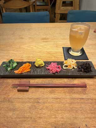 こめどこ食堂の掲載画像