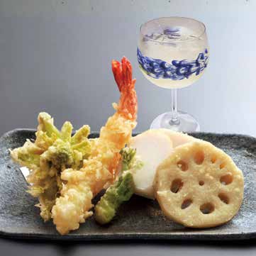 天咲の掲載画像