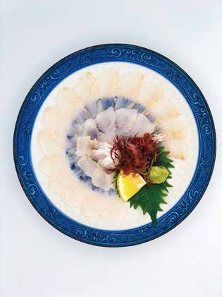 ベッチャーの胃ぶくろの掲載画像